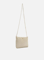 Bolsa Feminina Arezzo ref. BOLSA TIRACOLO - VintedoisK