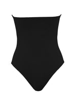 Body Feminino Skenn ref. BODY VENUS - VintedoisK