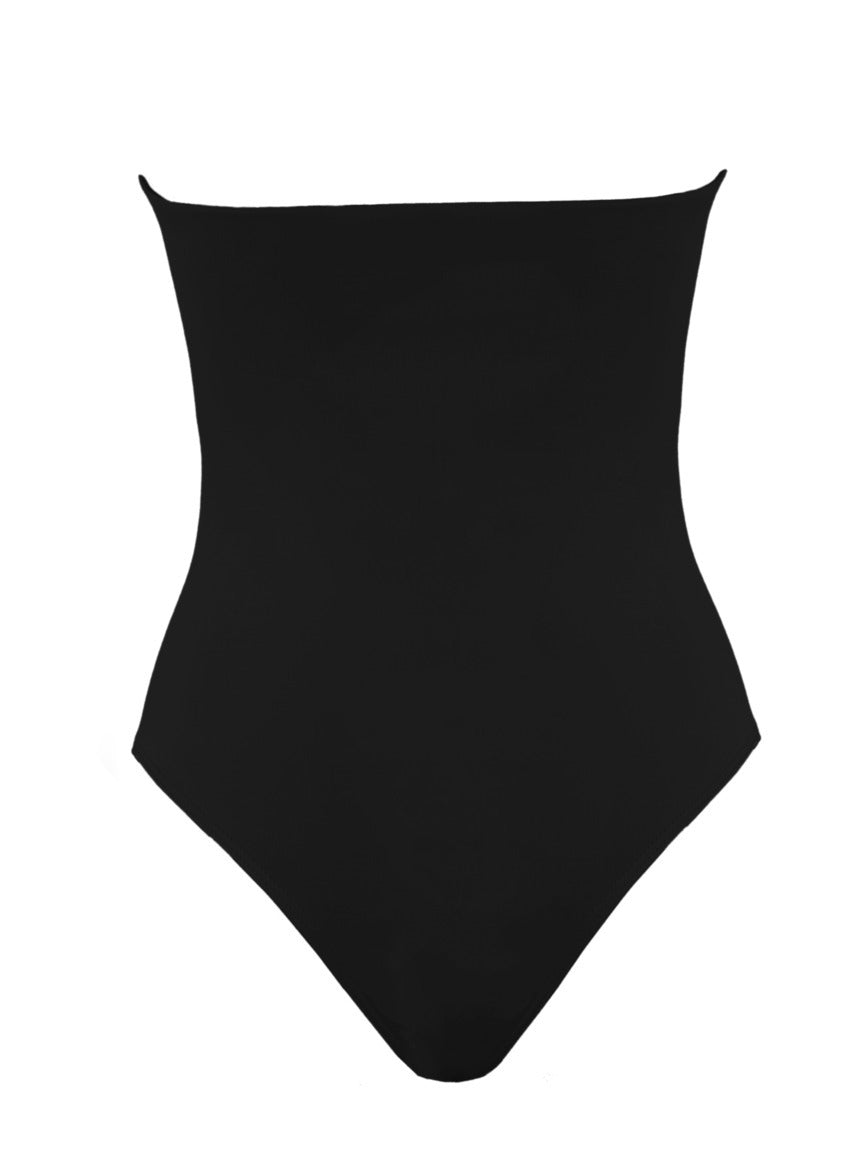 Body Feminino Skenn ref. BODY VENUS - VintedoisK