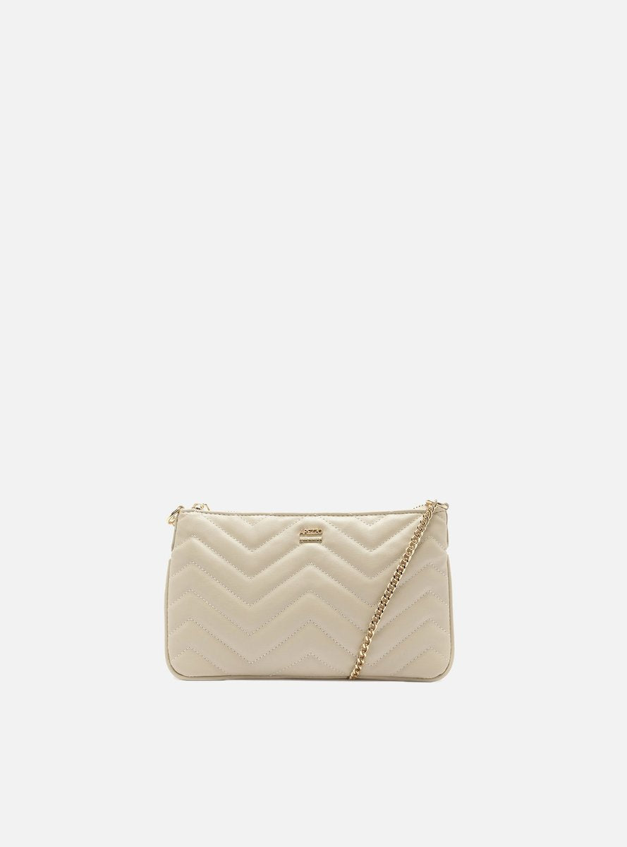 Bolsa Feminina Arezzo ref. BOLSA TIRACOLO - VintedoisK Imagem principal do produto