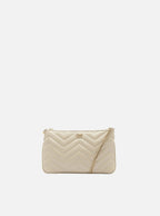 Bolsa Feminina Arezzo ref. BOLSA TIRACOLO - VintedoisK