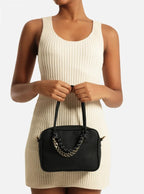 Bolsa Feminina AREZZO ref. BOLSA TIRACOLO - VintedoisK