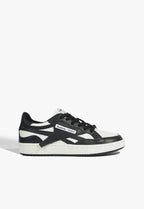 Tênis Feminina SCHUTZ ref. REEBOK PRETO - VintedoisK