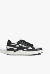 TÊNIS REEBOK PRETO SOLA BICOLOR S 22575 0001 0002 SCHUTZ