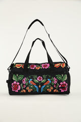 BOLSA FARM FINDI BOROGODO ESTUDANTE CASH 78328926 FARM