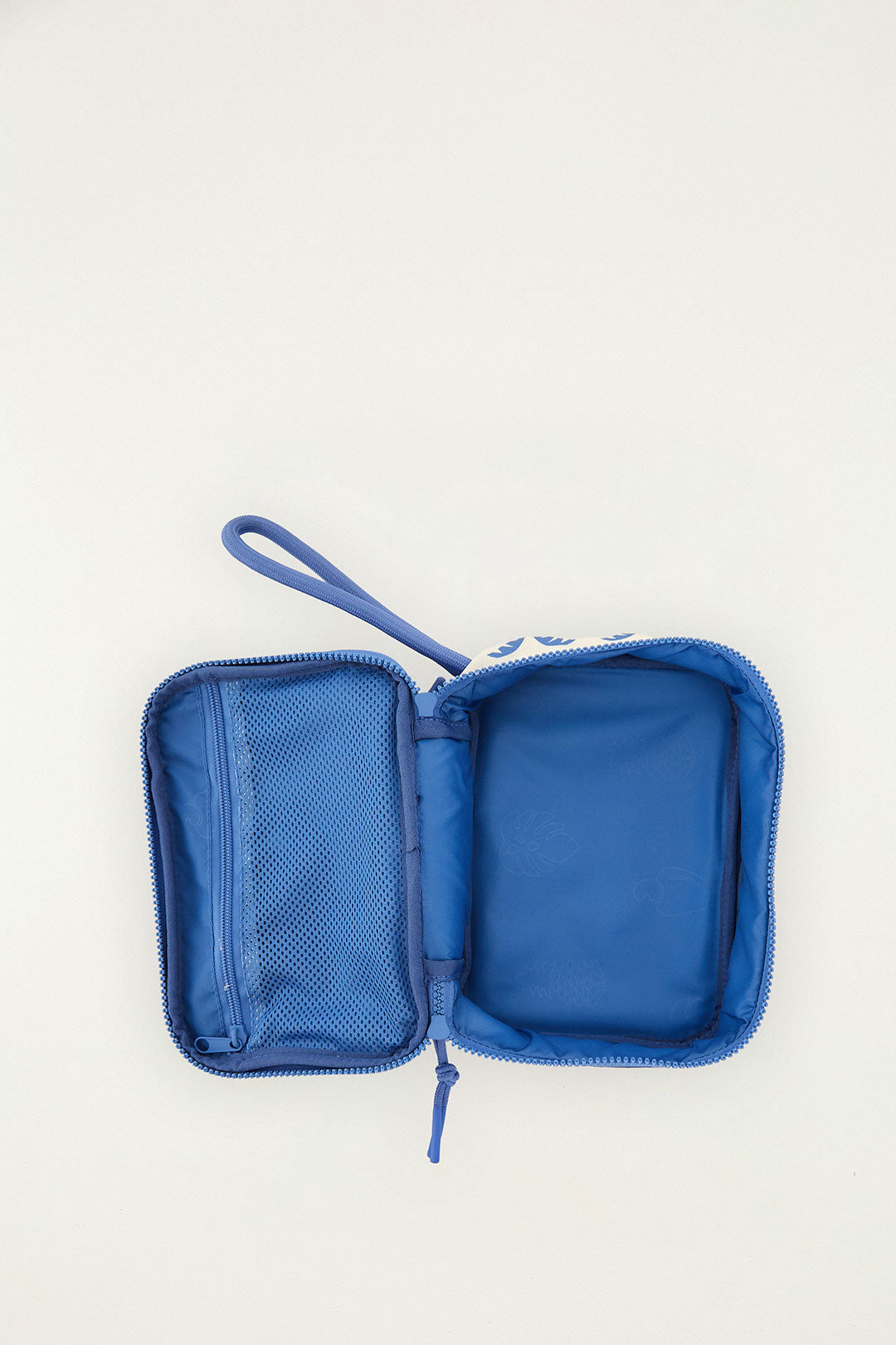 Necessaire Feminina Farm ref. NECESSAIRE FARM - VintedoisK
