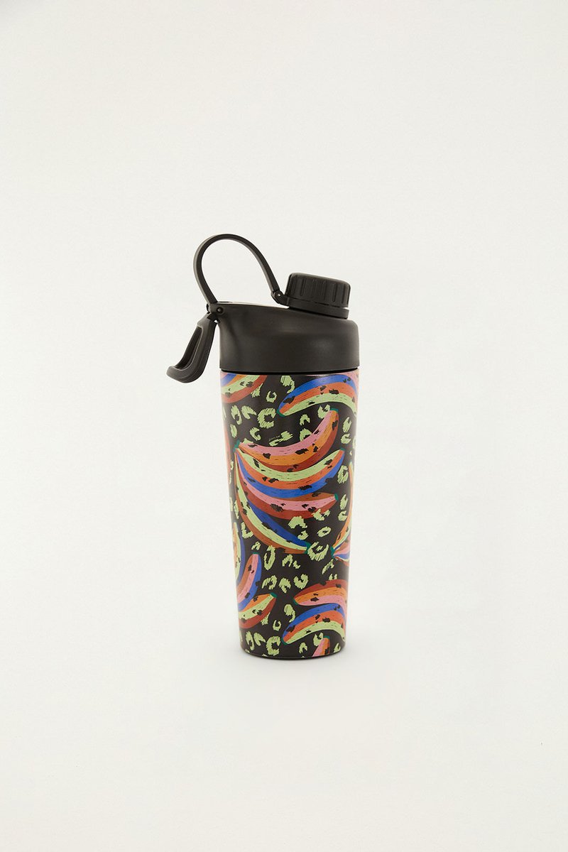 Feminino Farm ref. SHAKER TERMICO - VintedoisK Imagem principal do produto