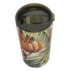 COPO 500 ML GLUB BANANARTE 78317077 FARM