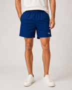 Shorts Feminino Gajang ref. SHORTS MASC - VintedoisK