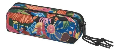 Produto Feminina FARM ref. ESTOJO ASTRAL - VintedoisK Imagem principal do produto