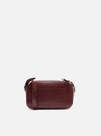 Bolsa Feminina Arezzo ref. BOLSA TIRACOLO - VintedoisK