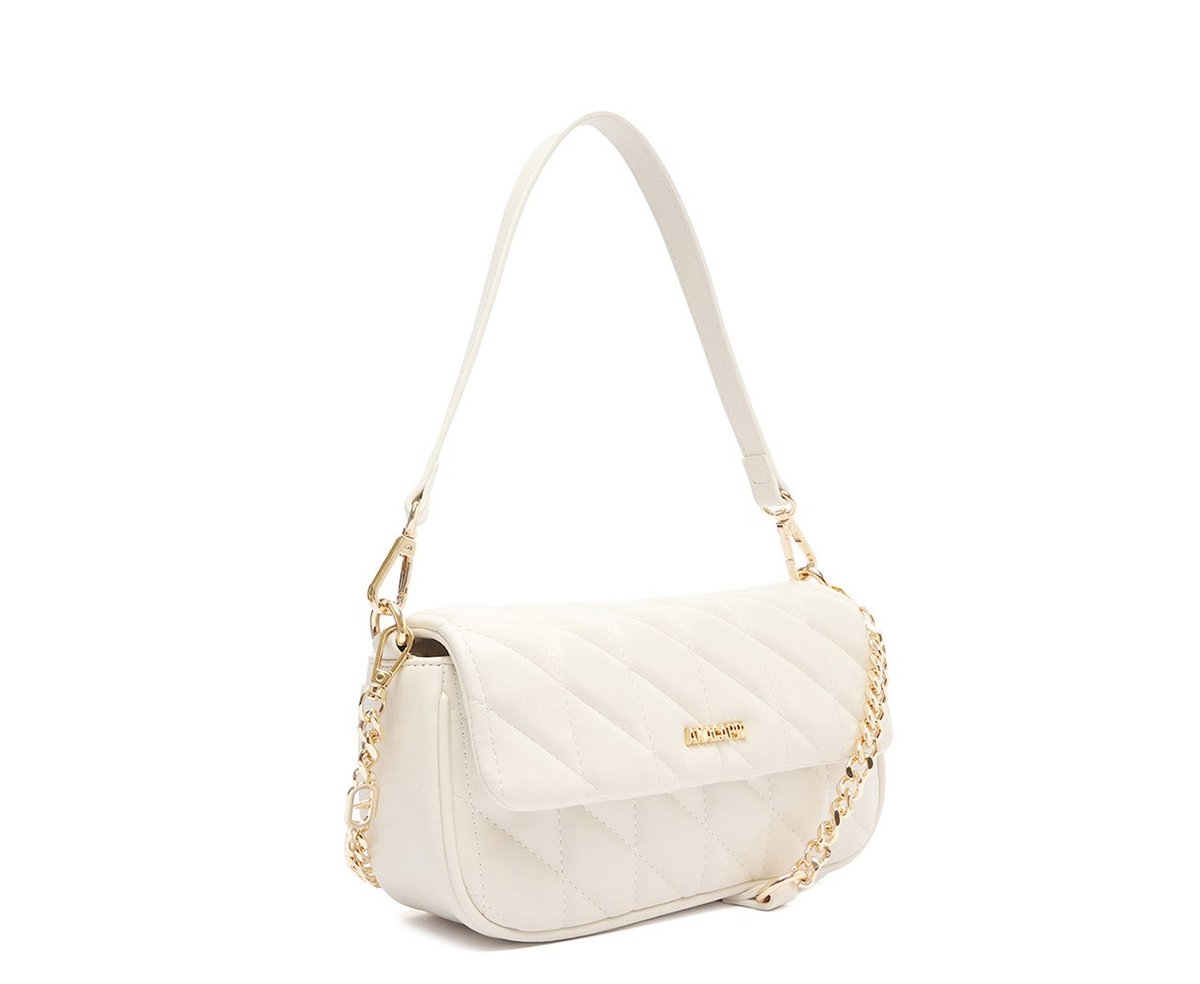 Bolsa Feminina Anacapri ref. BOLSA TIRACOLO - VintedoisK