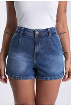 Shorts Feminino Revanche ref. SHORTS FEM - VintedoisK