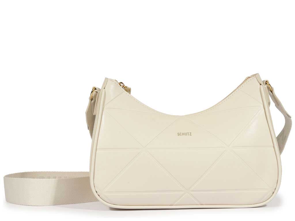 Bolsa Feminina SCHUTZ ref. BOLSA TIRACOLO - VintedoisK