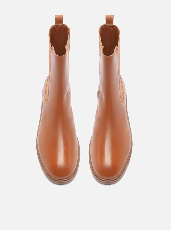 Bota Feminina AREZZO ref. BOTA CHELSEA - VintedoisK