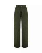 Calça Feminina Alcance ref. JEANS NEW - VintedoisK