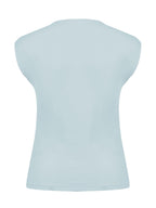 Blusa Feminina Skenn ref. BLUSA ALFAIATARIA - VintedoisK