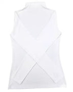 Blusa Feminina Coqueta ref. BLUSA ML - VintedoisK