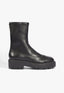 Bota Feminina Schutz ref. BOTA SALTO - VintedoisK