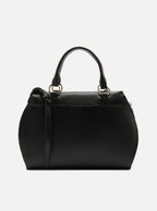 Bolsa Feminina Arezzo ref. BOLSA TOTE - VintedoisK
