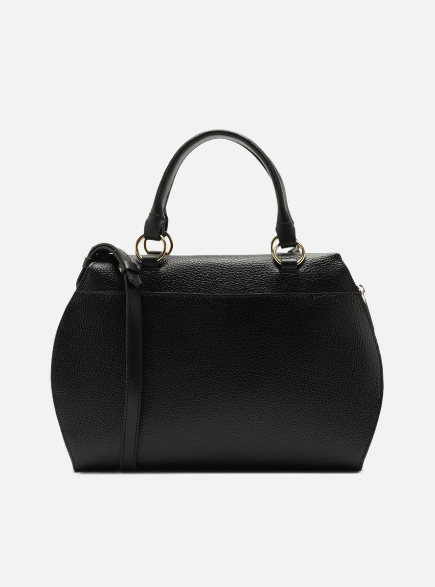 Bolsa Feminina Arezzo ref. BOLSA TOTE - VintedoisK