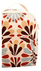 Mochila Feminino Farm ref. MINI MOCHILA - VintedoisK