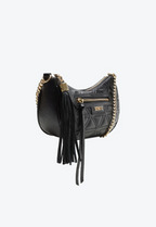 Bolsa Feminina SHOULDER ref. BOLSA SHOULDER - VintedoisK