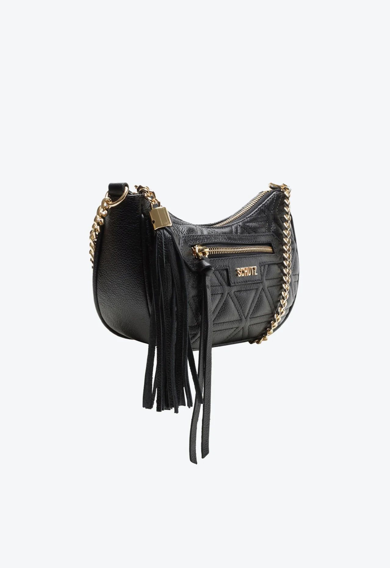 Bolsa Feminina SHOULDER ref. BOLSA SHOULDER - VintedoisK