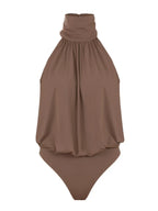 Body Feminino Skenn ref. BODY GOLA - VintedoisK