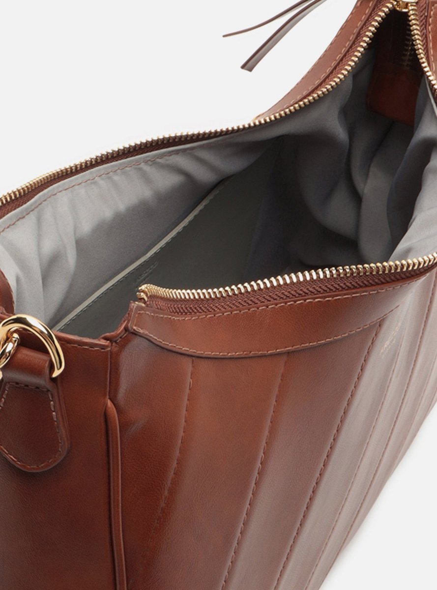 Bolsa Feminina Arezzo ref. BOLSA TOTE - VintedoisK