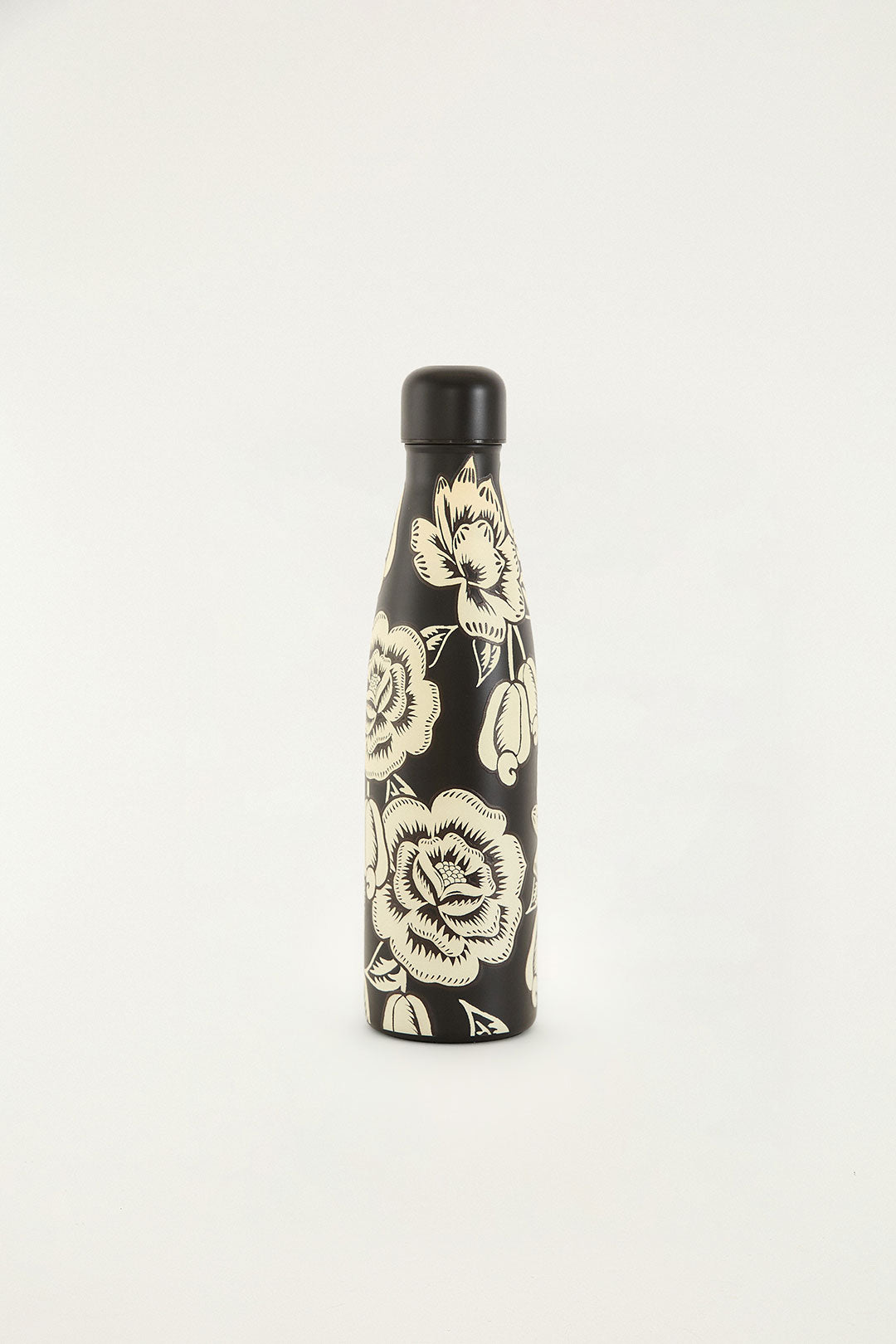 Garrafa Feminino Farm ref. GARRAFA FARM - VintedoisK Imagem principal do produto