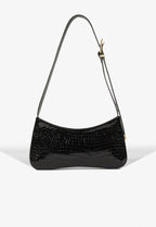 Bolsa Feminina SCHUTZ ref. BOLSA AYLA - VintedoisK