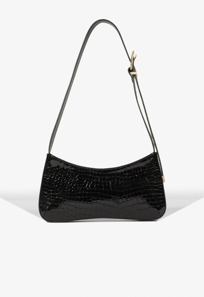 Bolsa Feminina SCHUTZ ref. BOLSA AYLA - VintedoisK