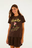 Blusa Feminina Farm rio ref. BLUSA T - VintedoisK
