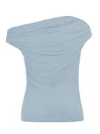 Blusa Feminina Skenn ref. BLUSA ASSIMETRICA - VintedoisK