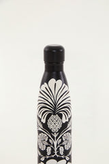 GARRAFA FARM GLUB GLUB 500ML ESPORTE SIN 78332145 FARM