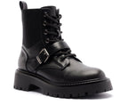 Bota Feminina ANACAPRI ref. BOTA CORTURNO - VintedoisK