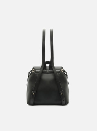 Bolsa Feminina Arezzo ref. BOLSA MOCHILA - VintedoisK