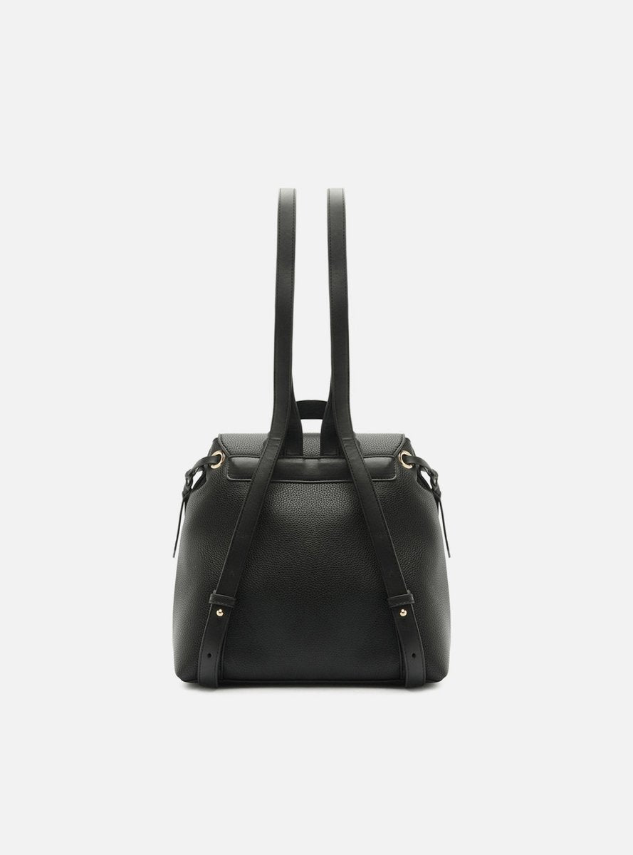 Bolsa Feminina Arezzo ref. BOLSA MOCHILA - VintedoisK