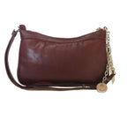 Bolsa Feminina AREZZO ref. BOLSA TIRACOLO - VintedoisK