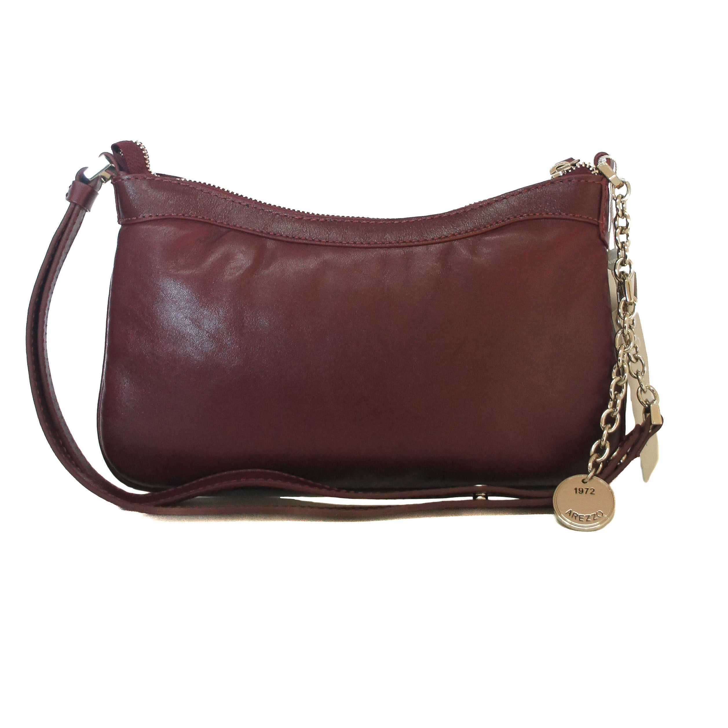 Bolsa Feminina AREZZO ref. BOLSA TIRACOLO - VintedoisK