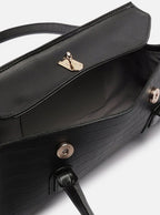 Bolsa Feminina Arezzo ref. BOLSA SHOULDER - VintedoisK