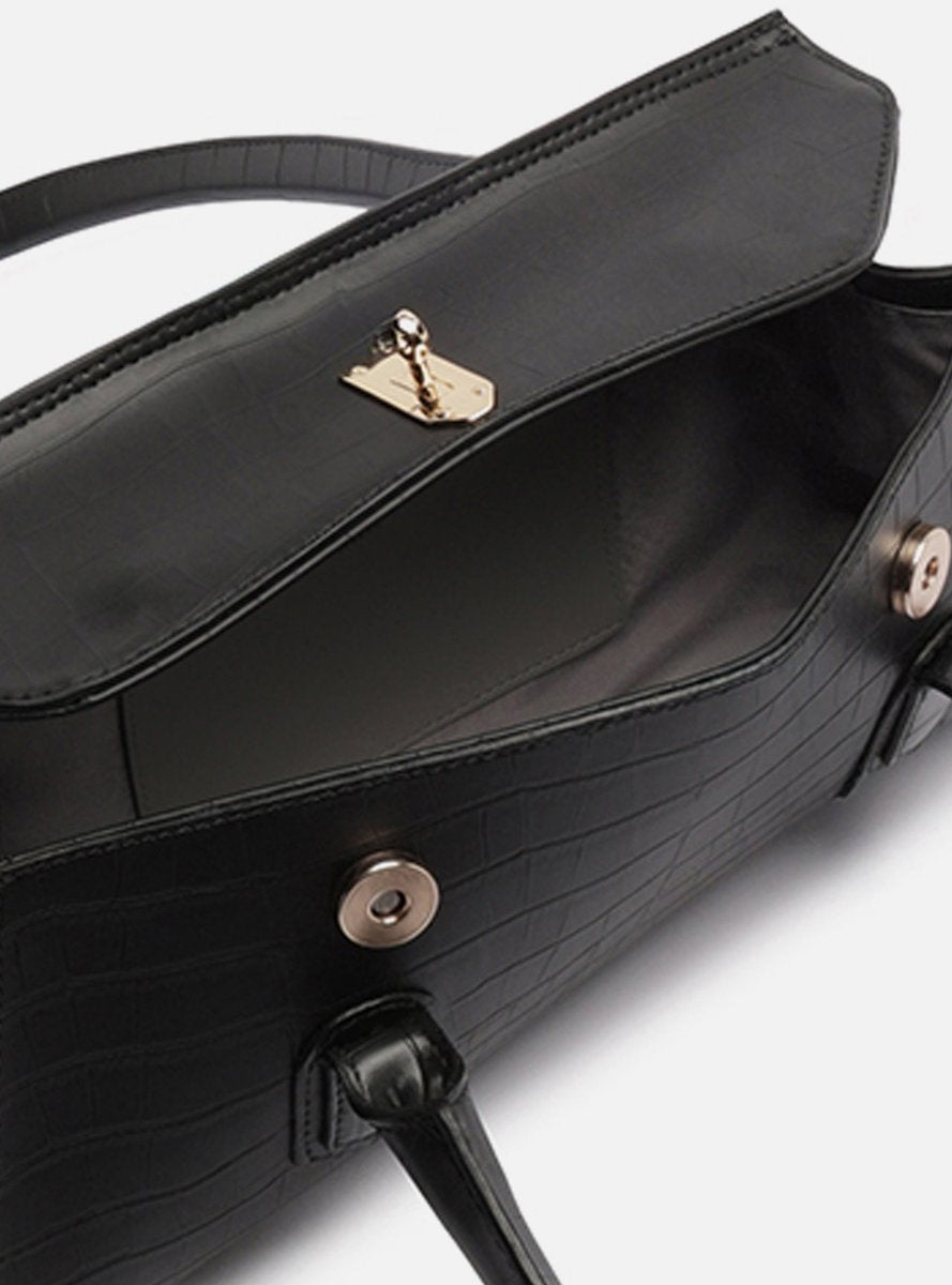 Bolsa Feminina Arezzo ref. BOLSA SHOULDER - VintedoisK