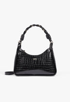 Bolsa Feminina Schutz ref. BOLSA TIRACOLO - VintedoisK