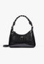 Bolsa Feminina Schutz ref. BOLSA TIRACOLO - VintedoisK