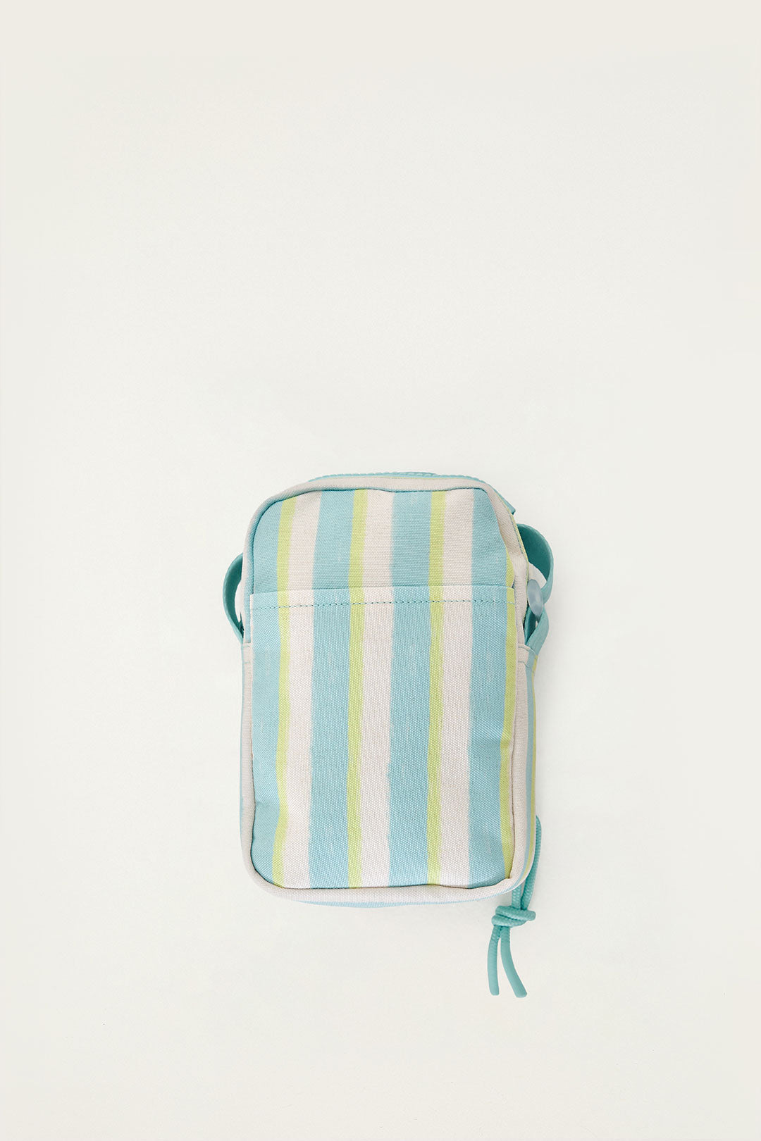 Bolsa Feminina FARM ref. BOLSA FARM - VintedoisK