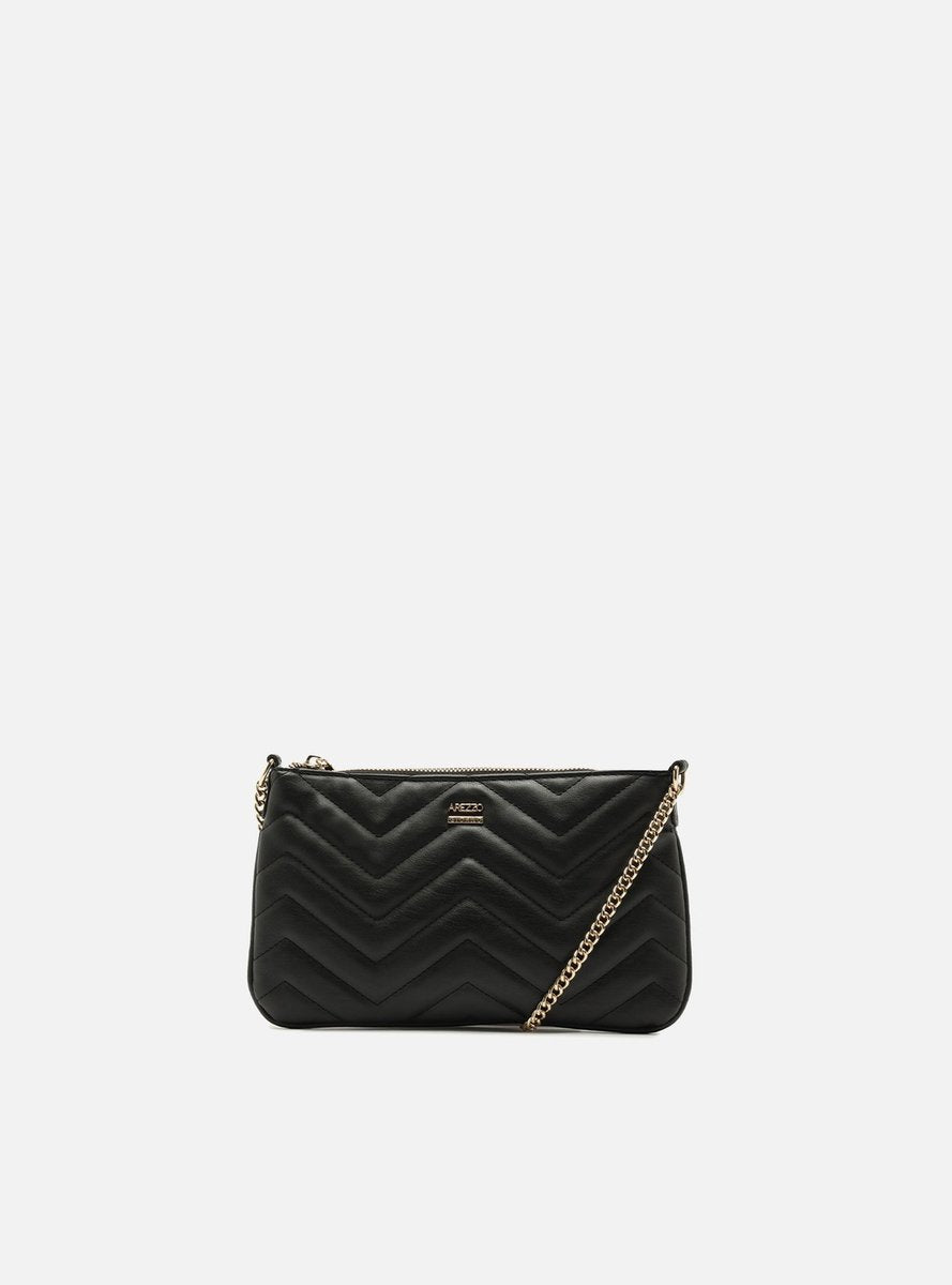 Bolsa Feminina Arezzo ref. BOLSA TIRACOLO - VintedoisK Imagem principal do produto