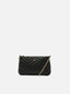 Bolsa Feminina Arezzo ref. BOLSA TIRACOLO - VintedoisK