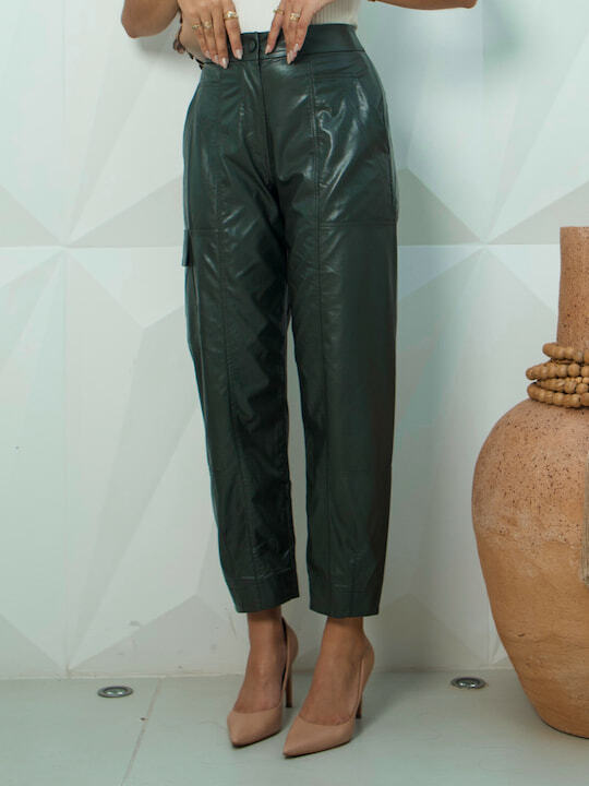 Calça Feminina SKENN ref. COURINO CARGO - VintedoisK
