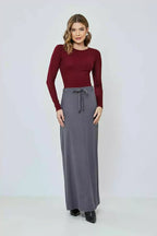 Blusa Feminina Coqueta ref. BLUSA CROPPED - VintedoisK